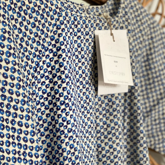 🛑🛑🛑🛑✋✋✋✋ SOLD ✋✋✋✋🛑🛑🛑🛑. - Picture 6 of 13